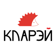 Кларэй