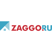 Zoggo